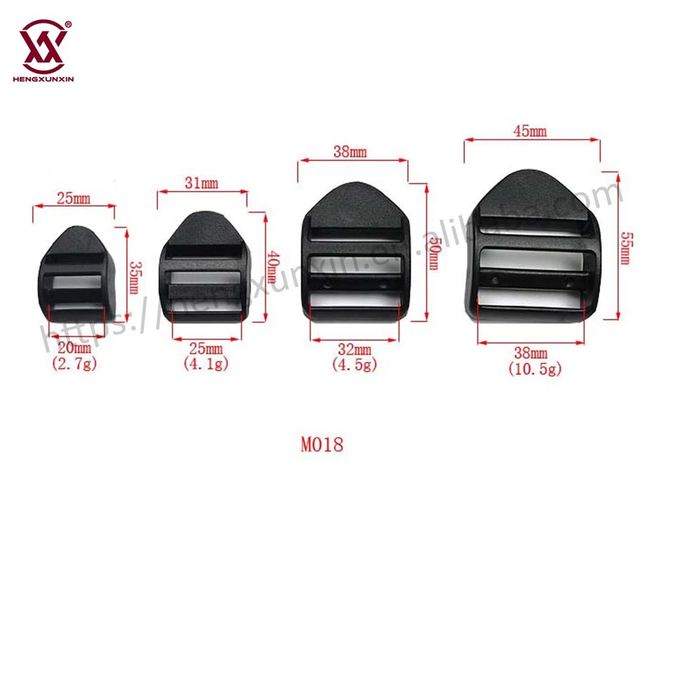 Mustad plastist redeli pandlad