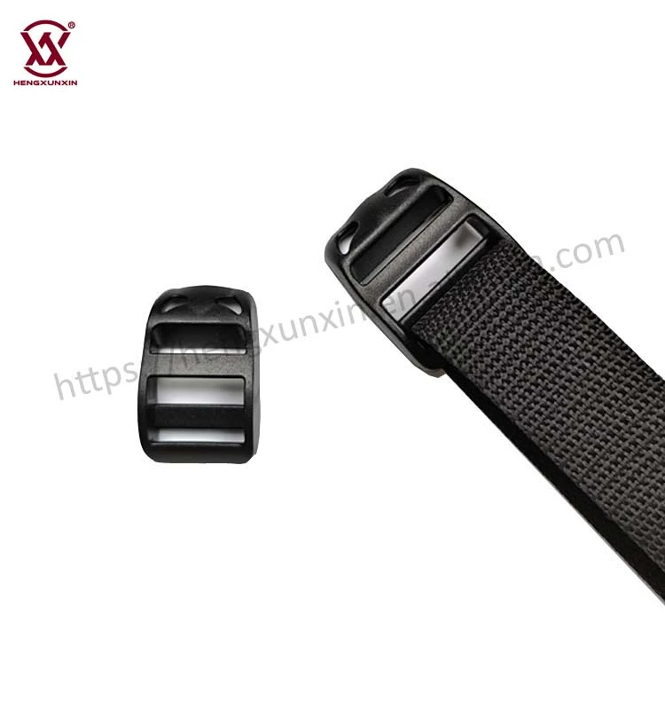 product-750-800