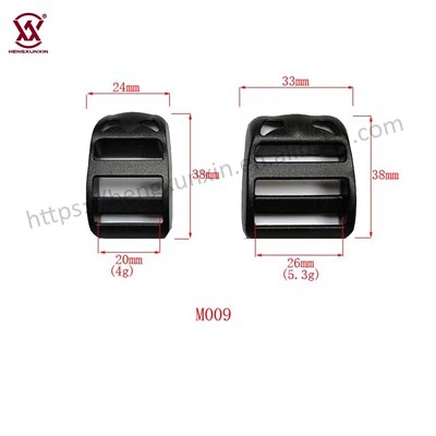 Seljakoti rihma regulaator